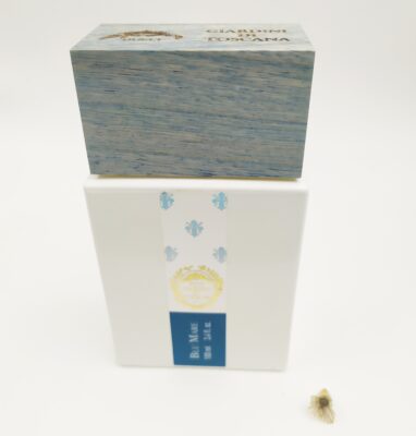 Giardini-di-toscana-Blu-Mare-eau-de-parfum