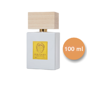 Giardini-di-Toscana-Borabora-eau-de-parfum