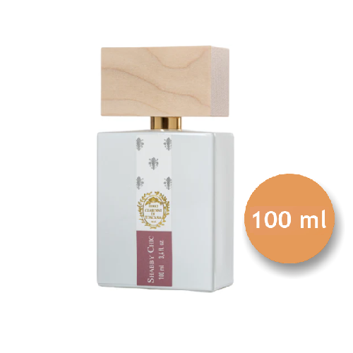 Giardini-di-Toscana-Shabby-Chiic-eau-de-parfum