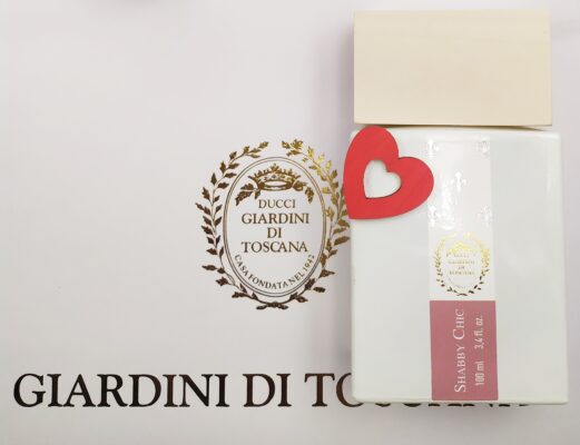 Giardini-di-Toscana-Shabby-Chic-eau-de-parfum