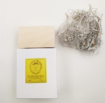 Giardini-di-toscana-Borabora-eau-de-parfum