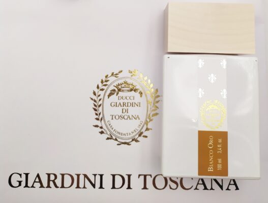 Giardini-di-Toscana-Bianco-Oro-eau-de-parfum