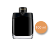 Montblanc-Legend-eau-de-parfum