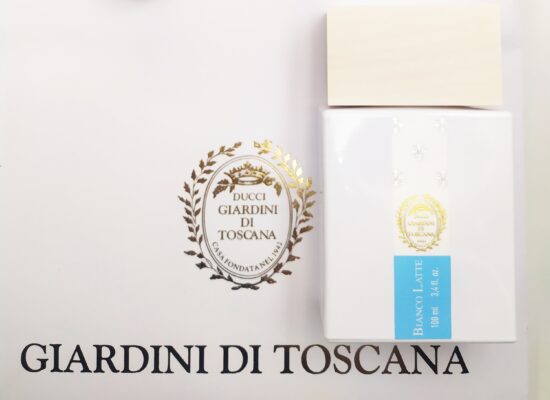 Giardini-di-toscana-Bianco-Latte-eau-de-parfum