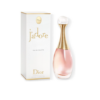 Dior-J'Adore-eau-de-toilette