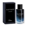 Dior-Sauvage-eau-de-parfum