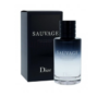 Dior-Sauvage-Apres-rasage-lotion