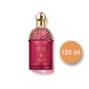 Guerlain-Absolus-Allegoria-Florabloom-eau-de-parfum