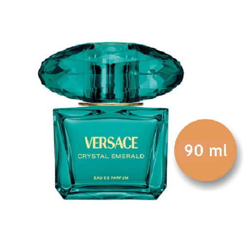 Versace-Crysta-Emerald-eau-de-parfum-edp