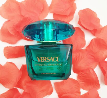 Versace-crystal-Emerald-eau-de-parfum