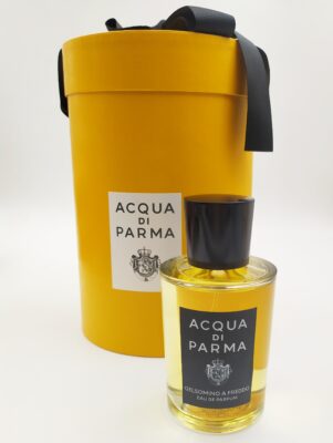 Acqua-di-Parma-Gelsomino-a-freddo-edp