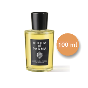 Acqua-di-Parma-Gelsomino-a-freddo-eau-de-parfum