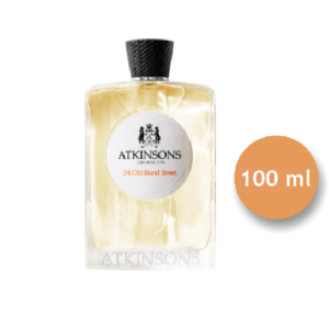 Atkinsons -24_old-Bond-Street-eau-de-cologne