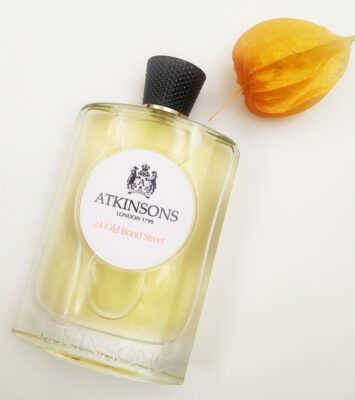 Atkinsons-24-old-bond-street-eau-de-cologne