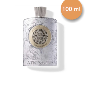 Atkinsons-Platinum-Blend-eau-de-parfum-intense
