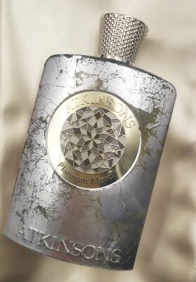 Atkinsons-Platinum-Blend-eau-de-parfum-intense