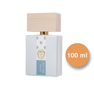 Giardini-di-Toscana-Celeste-eau-de-parfum