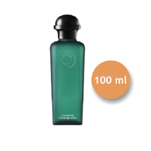 Hermes-Concntré-d'Orange-Verte