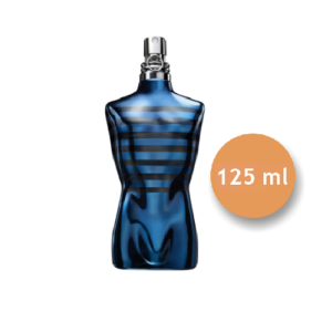 Jean-Paul-Gaultier-Le-Male-in-Blue-edp