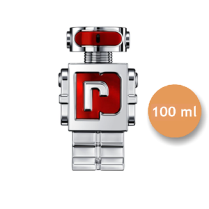 Paco-rabanne-Phantom-in-red-elixir