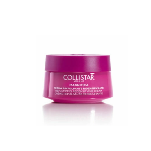 Collistar-Magnifica-crema-viso-rimpolpante