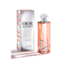 Dior-Addict-Peachy-Glow-eau-de-parfum