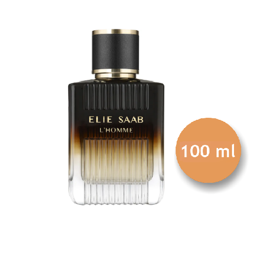 Elie-Saab-L'Homme-eau-de-parfum-intense