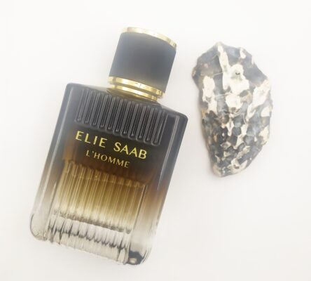 Elie-Saab-L'Homme-eau-de-parfum-intense