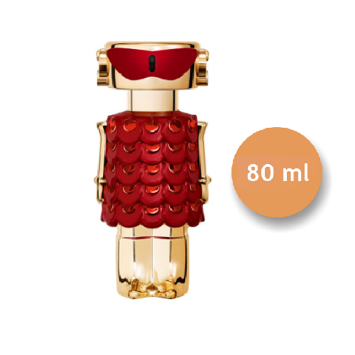 Paco-Rabanne-fame-In-Love-eau-de-parfum