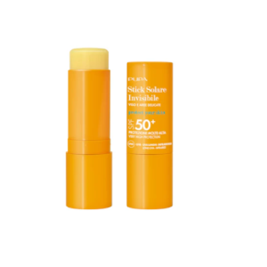 Pupa-Stick-solare-Invisibile